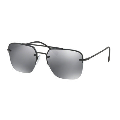 Prada 54ss online